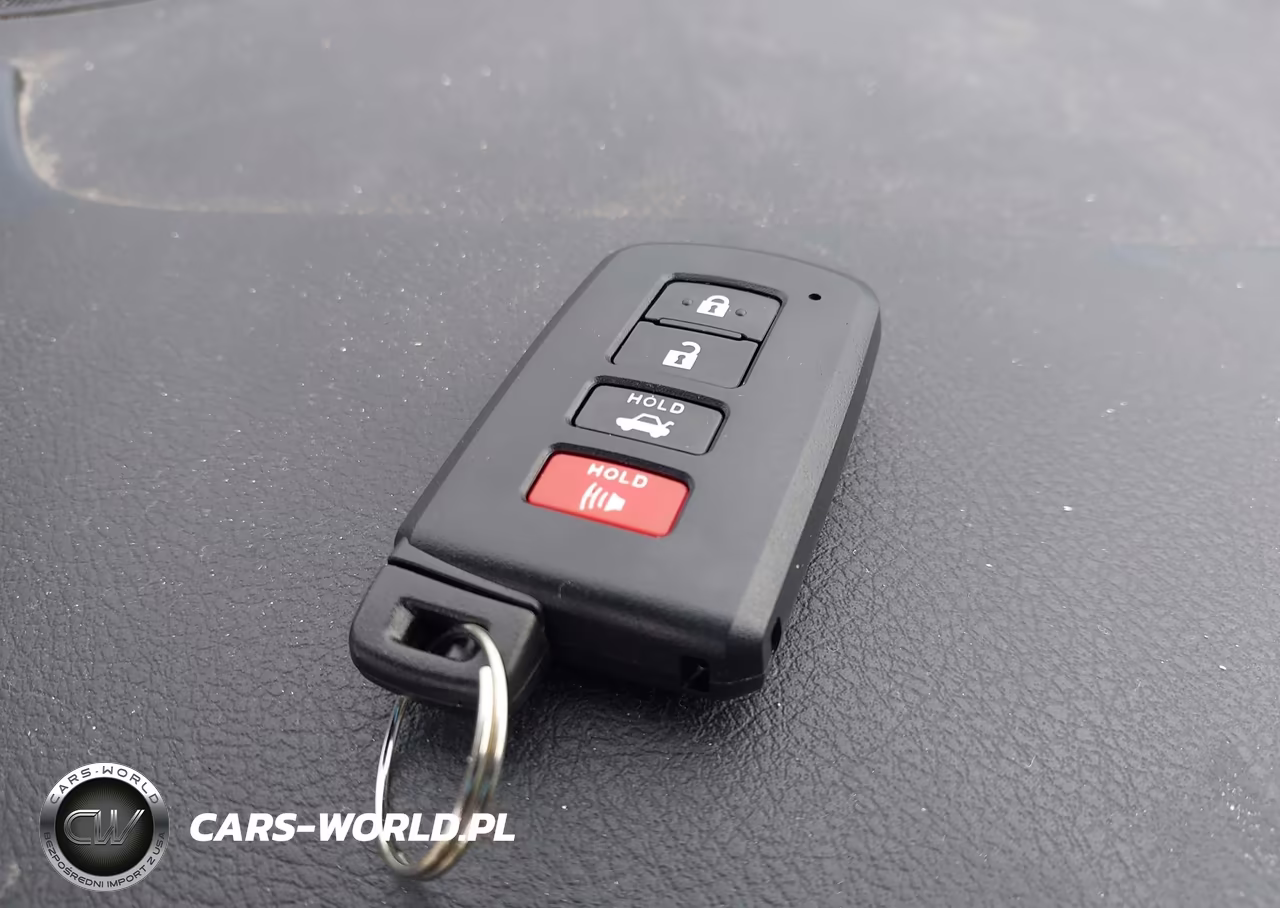 2012 Toyota Camry Hybrid Xle VIN:4T1BD1FK5CU038523 - 11