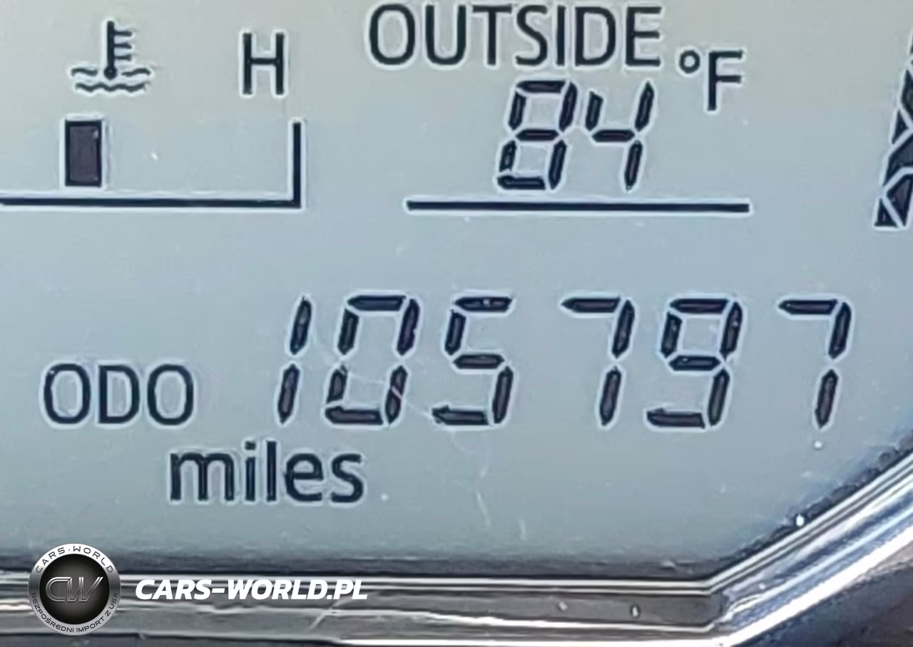 2014 Toyota Corolla Le VIN:5YFBURHE7EP153490 - 15