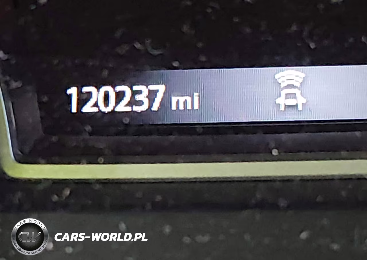 2018 Nissan Altima 2.5 Sr VIN:1N4AL3AP1JC239507 - 15