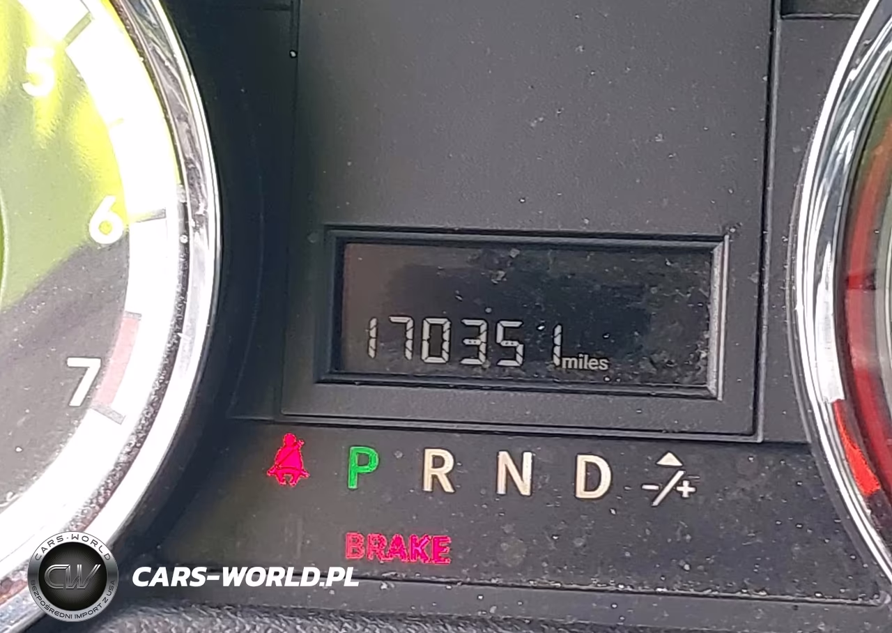 2019 Dodge Grand Caravan Sxt VIN:2C4RDGCG2KR519525 - 16