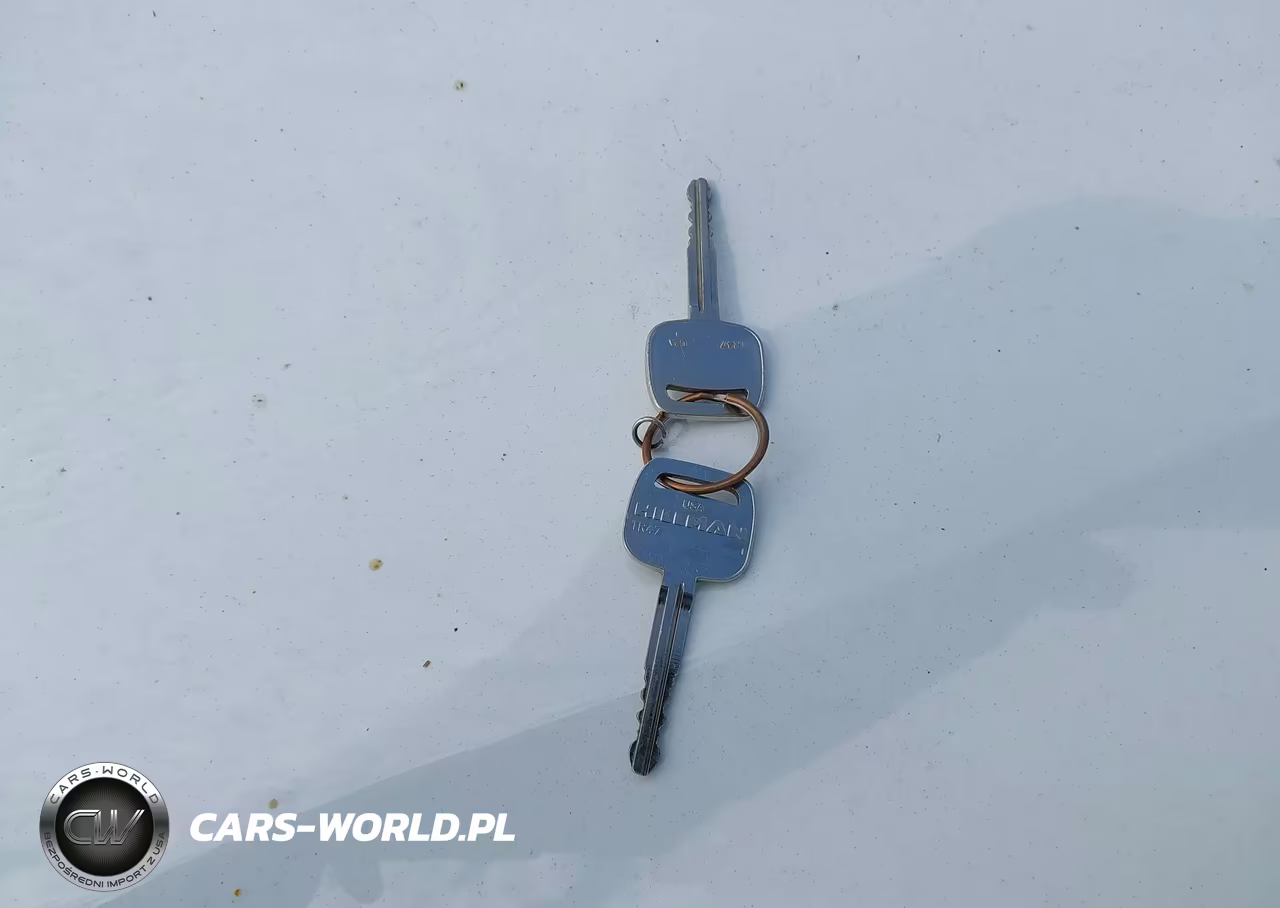 2000 Toyota Celica Gt VIN:JTDDR32TXY0038329 - 11