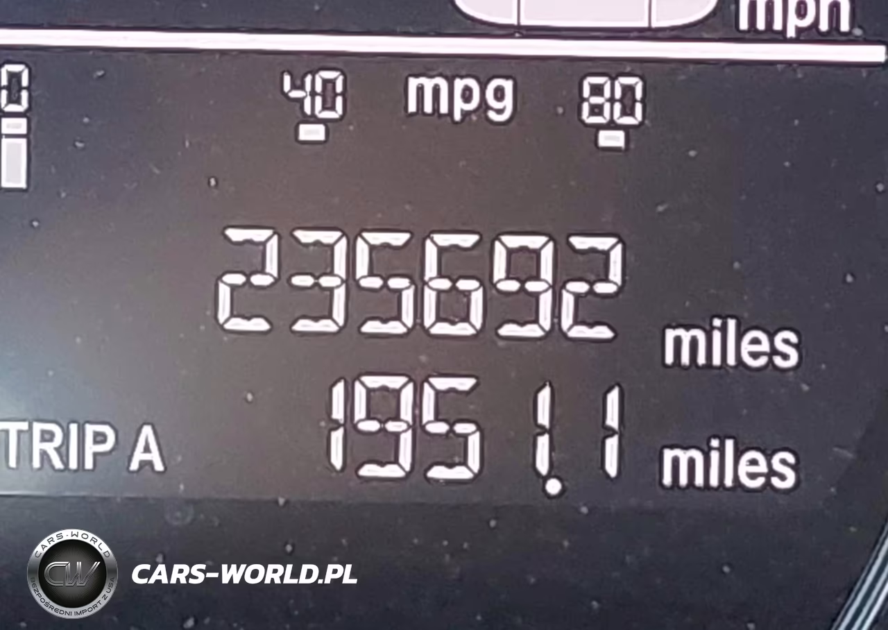 2017 Honda Civic Lx VIN:2HGFC2F50HH505707 - 15
