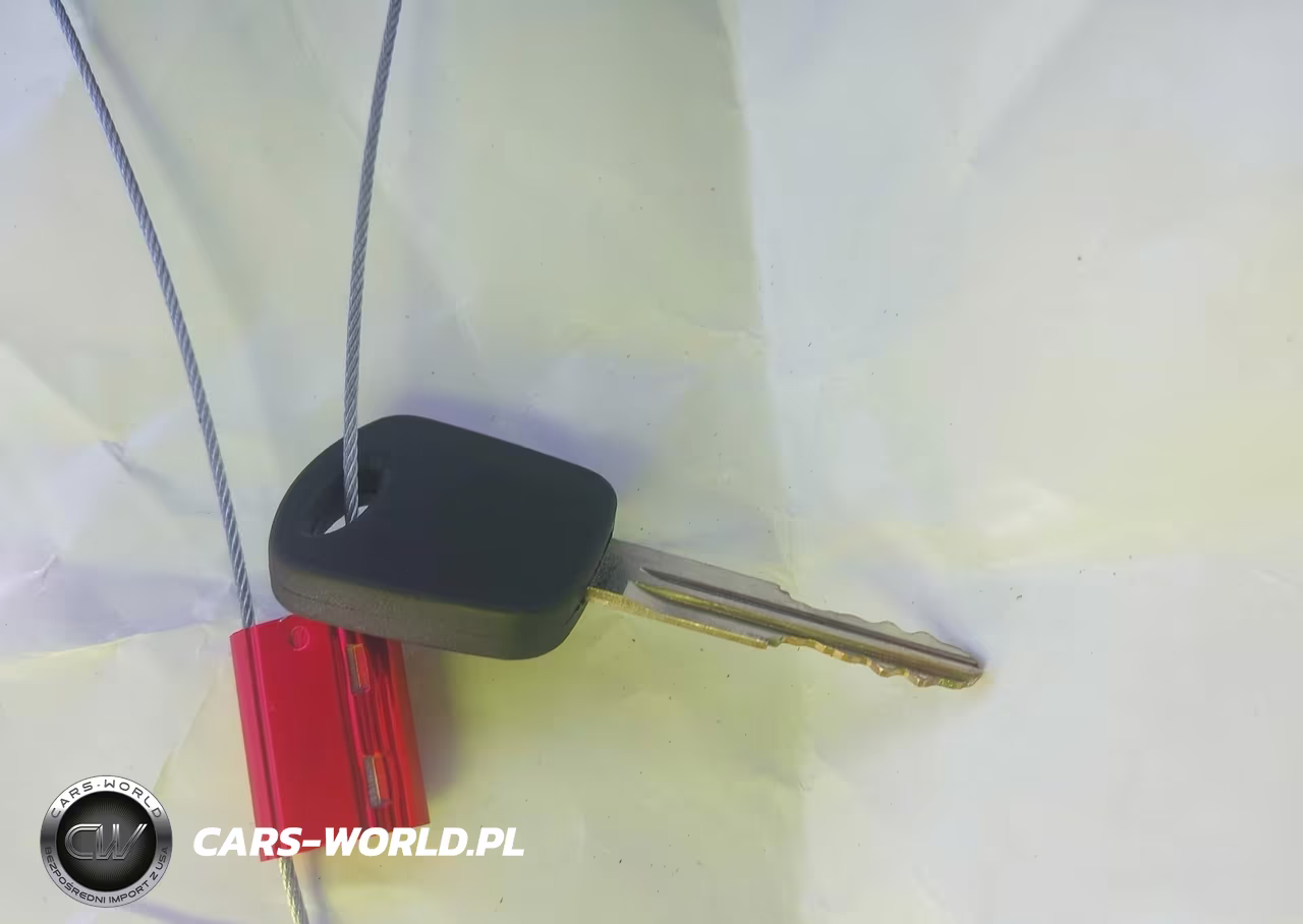 2014 Mitsubishi Lancer Es VIN:JA32U2FU9EU004632 - 11