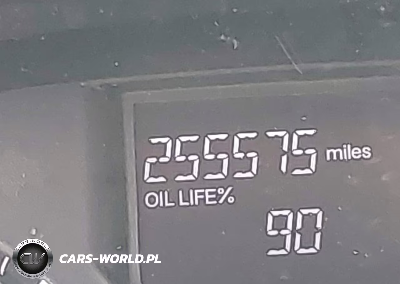 2011 Honda Odyssey Lx VIN:5FNRL5H27BB007212 - 15