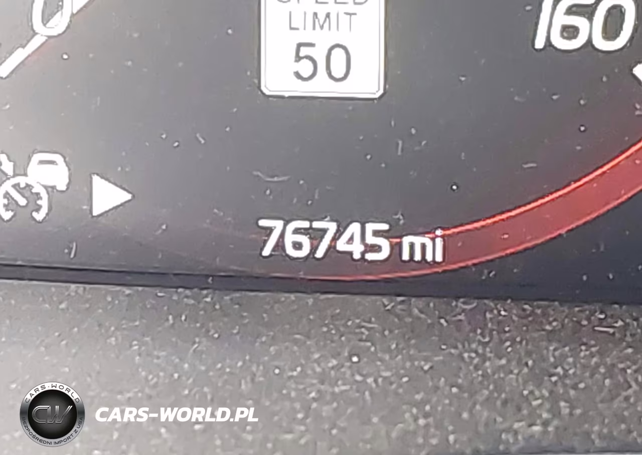 2021 Volvo Xc40 T5 R-Design VIN:YV4162UM4M2426129 - 15