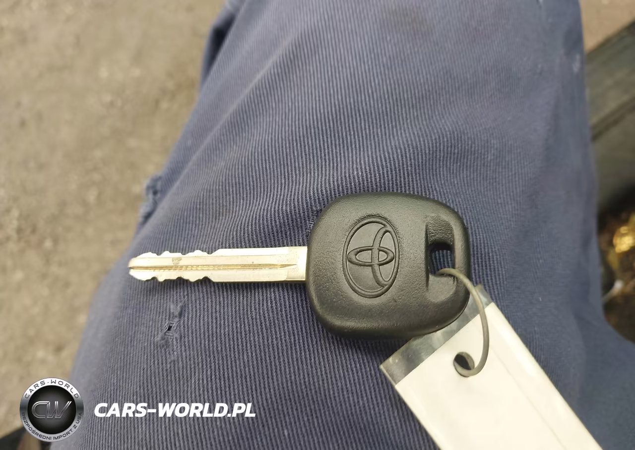 2016 Toyota Camry Se VIN:4T1BF1FK8GU234245 - 11