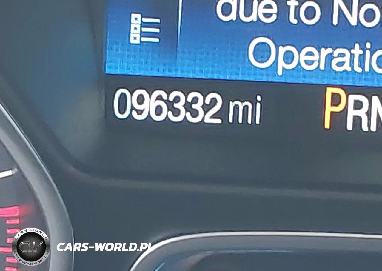 2018 Ford Escape Titanium VIN:1FMCU9J97JUB30771 - 15