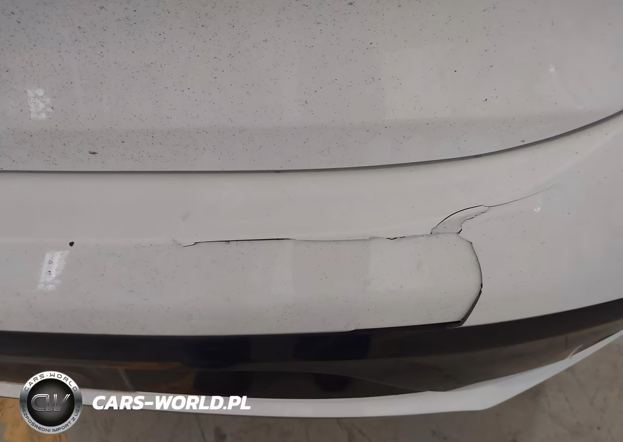2018 Hyundai Ioniq Hybrid Blue VIN:KMHC65LC7JU075511 - 12