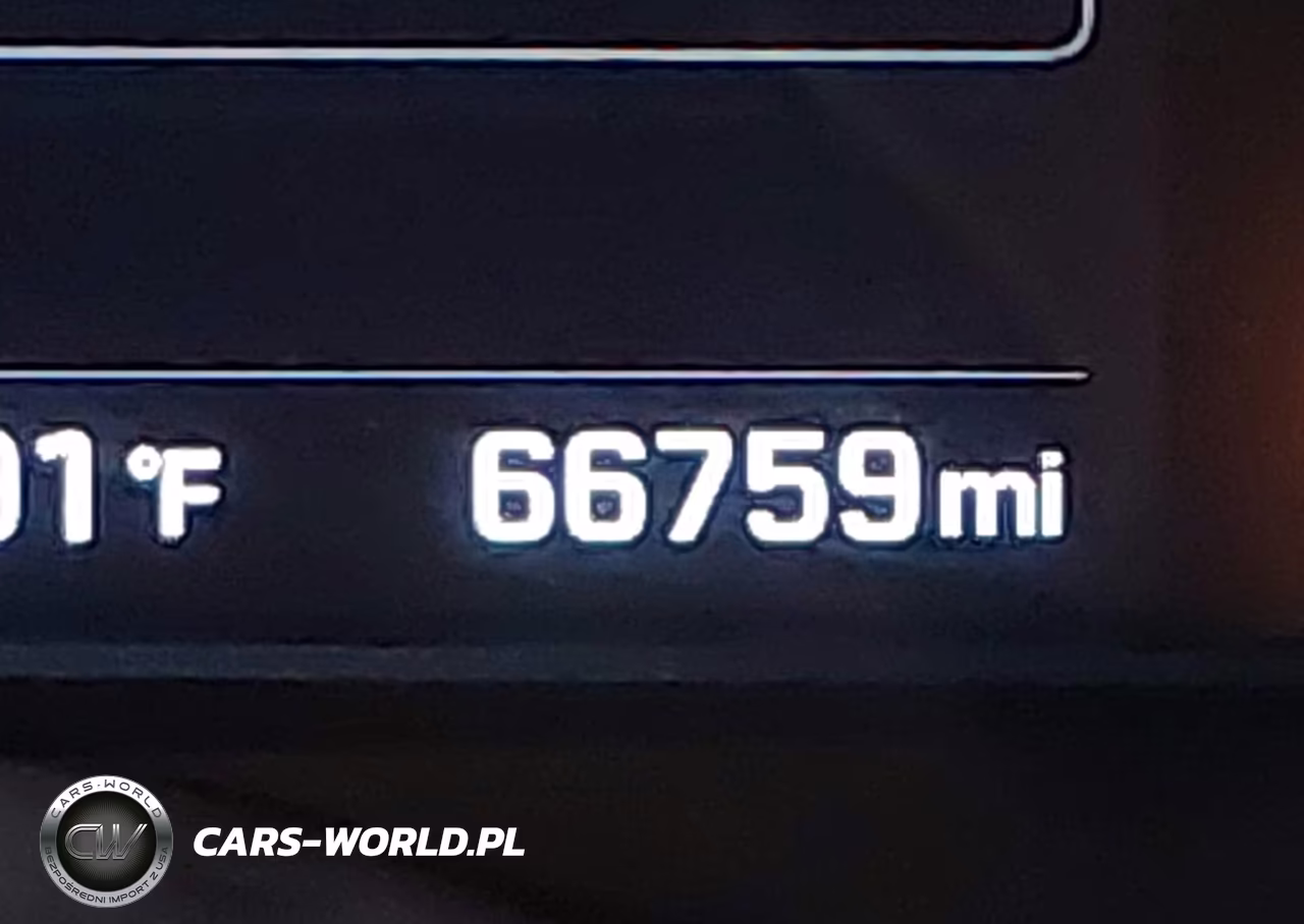 2018 Hyundai Ioniq Hybrid Blue VIN:KMHC65LC7JU075511 - 17