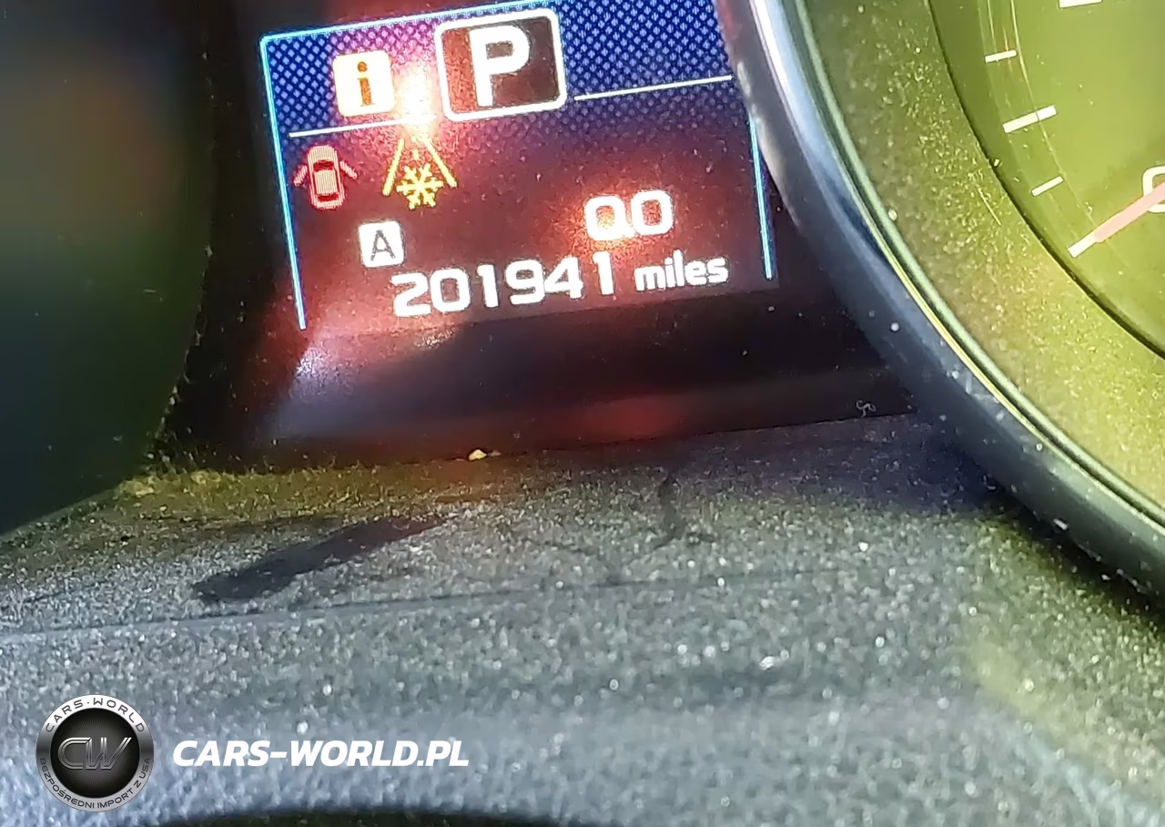 2016 Subaru Legacy 2.5I VIN:4S3BNAA67G3027756 - 15