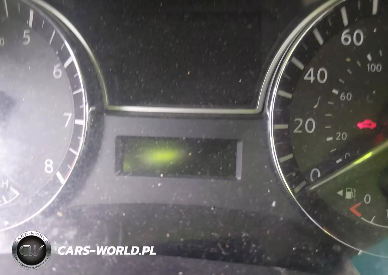 2015 Nissan Altima 2.5-2.5 S-2.5 Sl-2.5 Sv VIN:1N4AL3AP8FC423141 - 14