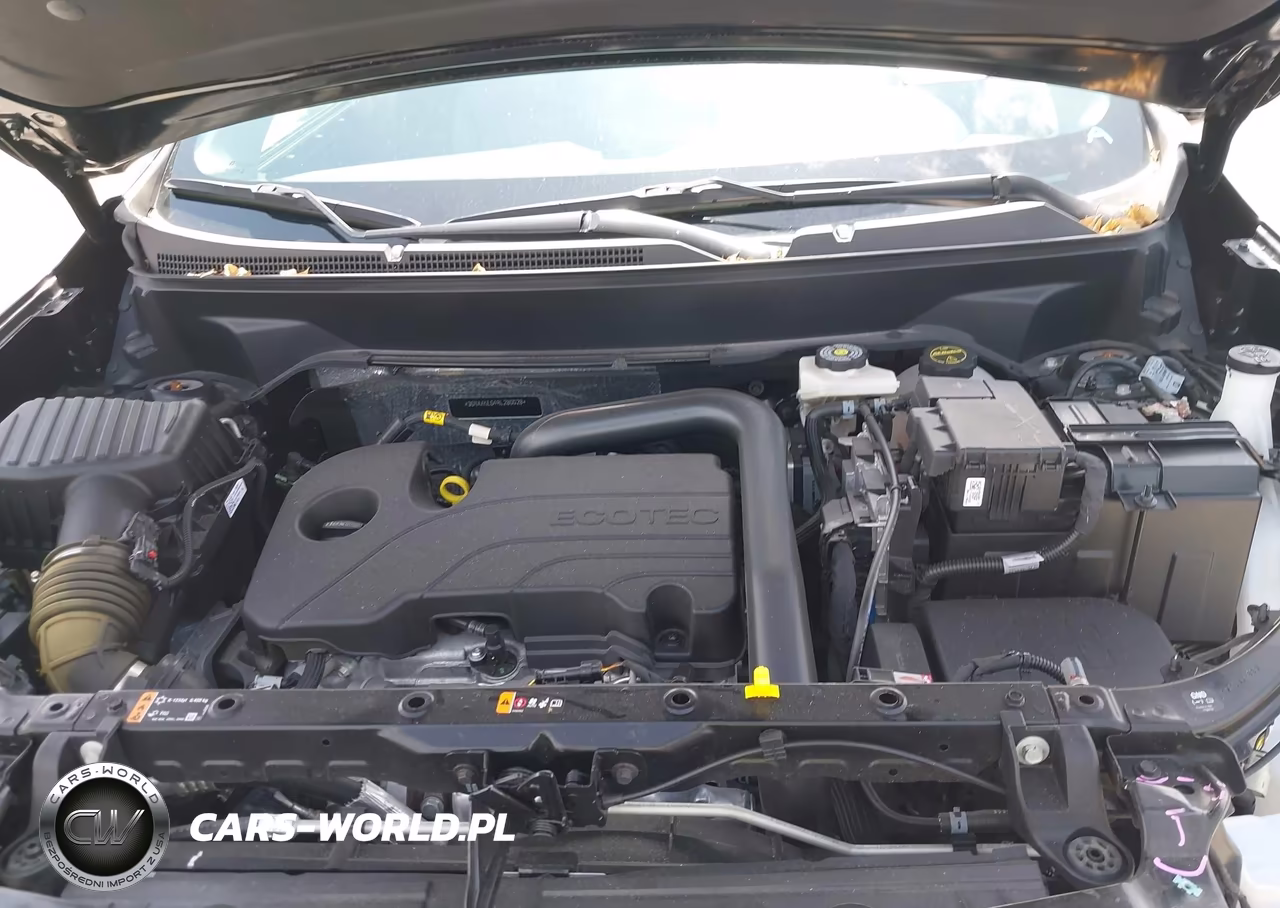 2024 Chevrolet Equinox Fwd Lt VIN:3GNAXKEG4RL280028 - 10