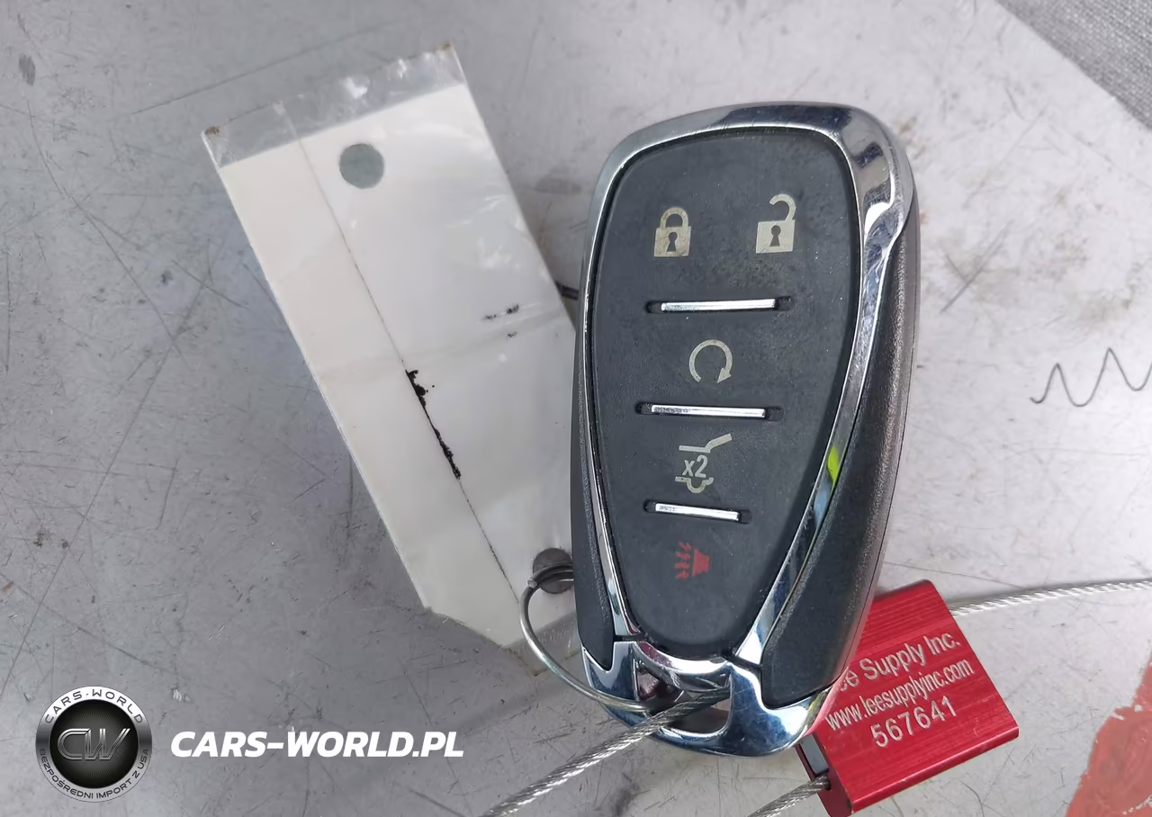 2024 Chevrolet Equinox Fwd Lt VIN:3GNAXKEG4RL280028 - 11