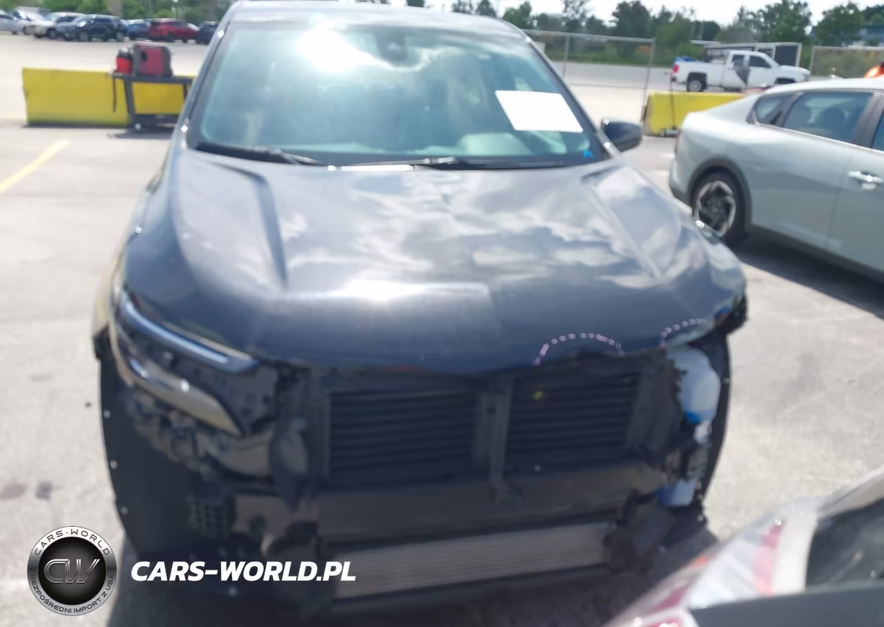 2024 Chevrolet Equinox Fwd Lt VIN:3GNAXKEG4RL280028 - 13