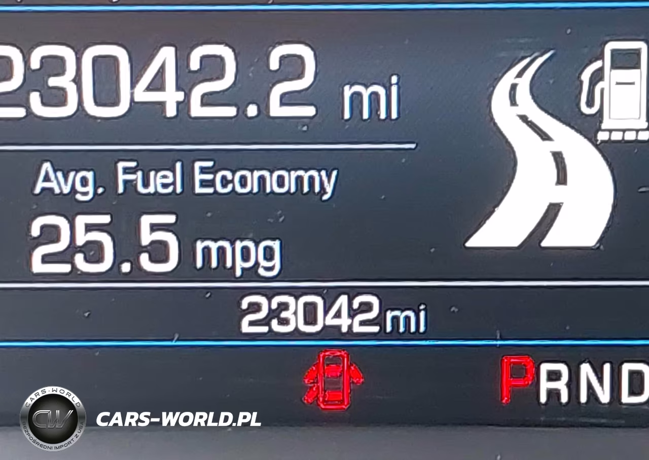 2024 Chevrolet Equinox Fwd Lt VIN:3GNAXKEG4RL280028 - 16