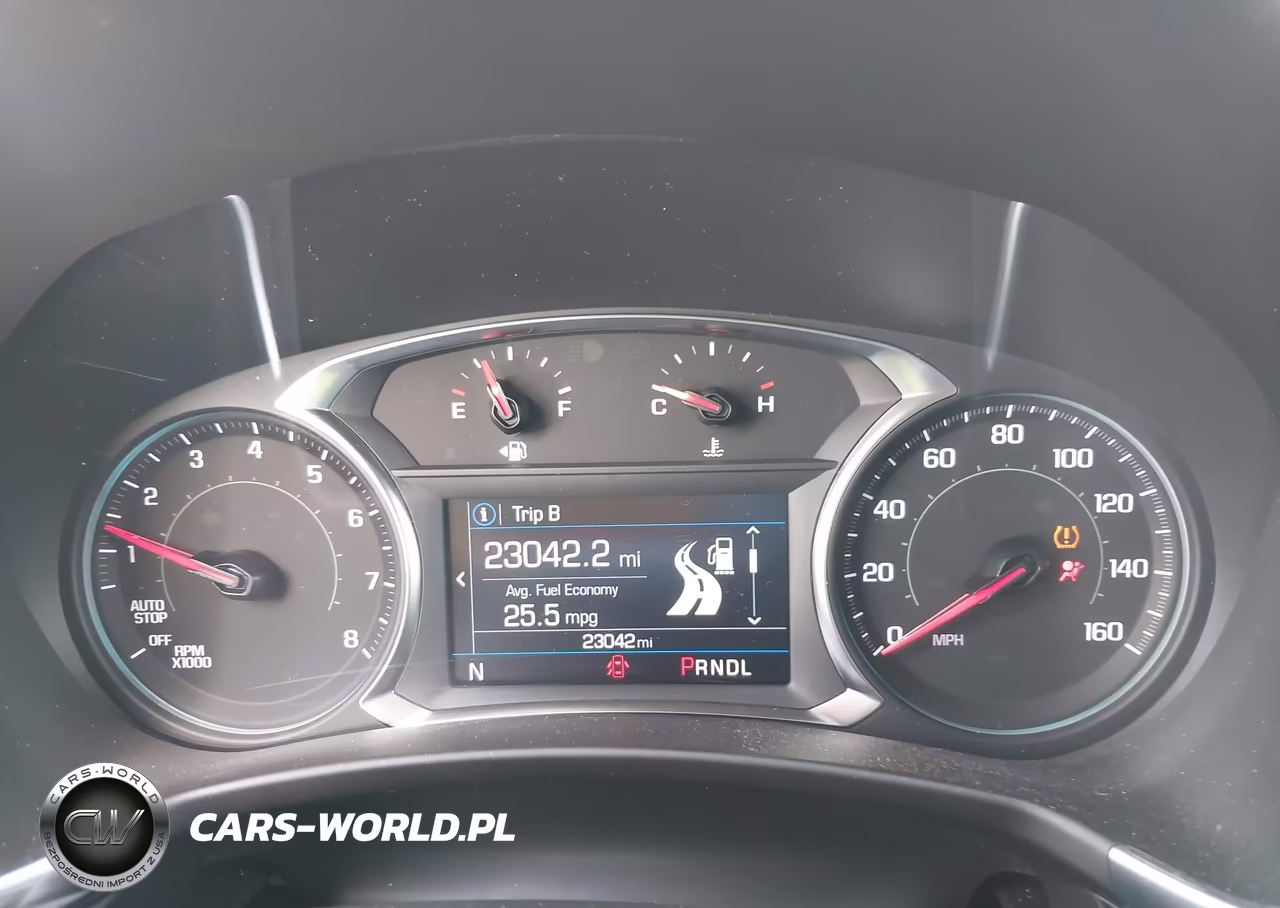 2024 Chevrolet Equinox Fwd Lt VIN:3GNAXKEG4RL280028 - 7