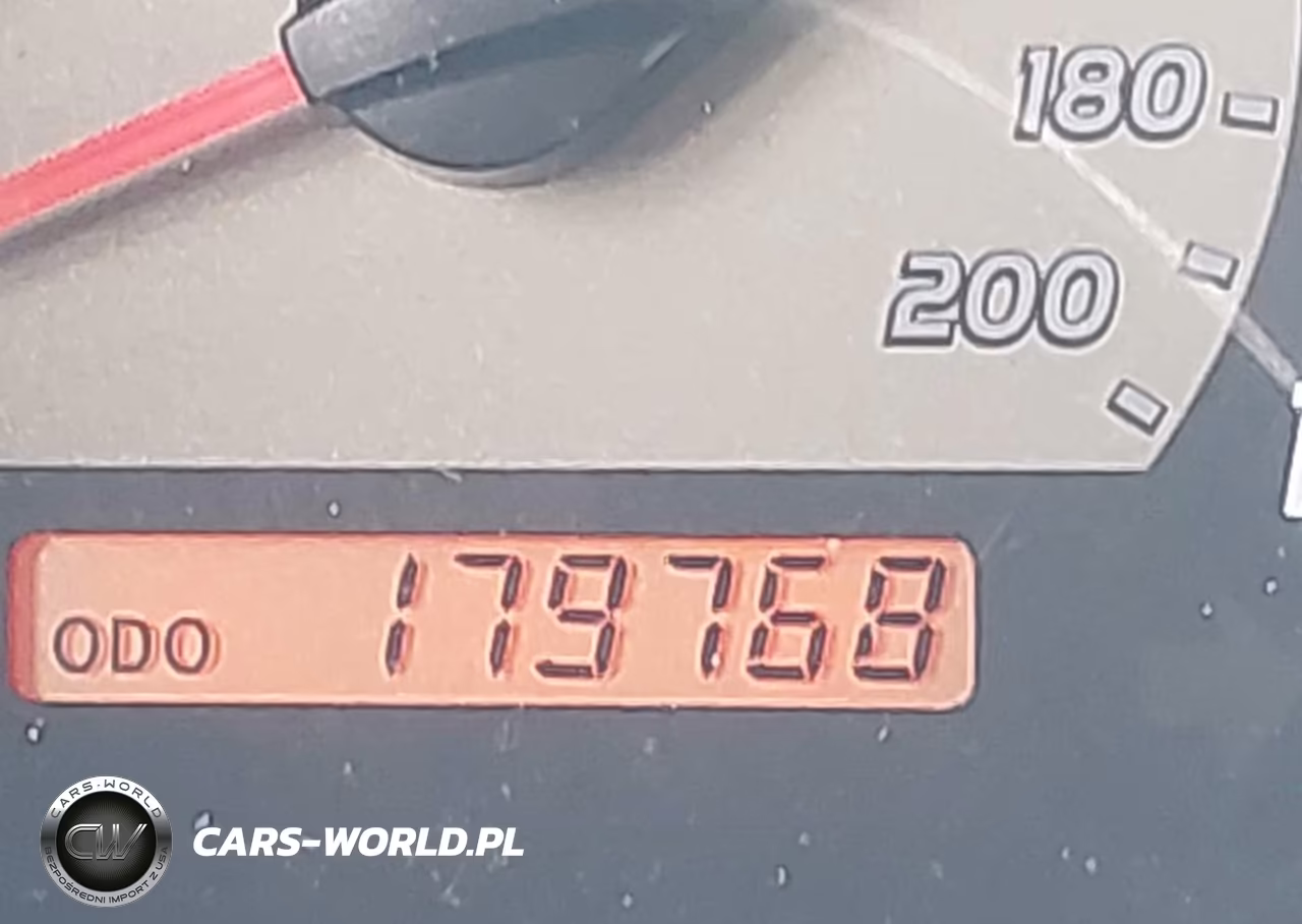 2010 Toyota Tacoma VIN:5TETX4CNXAZ718387 - 15