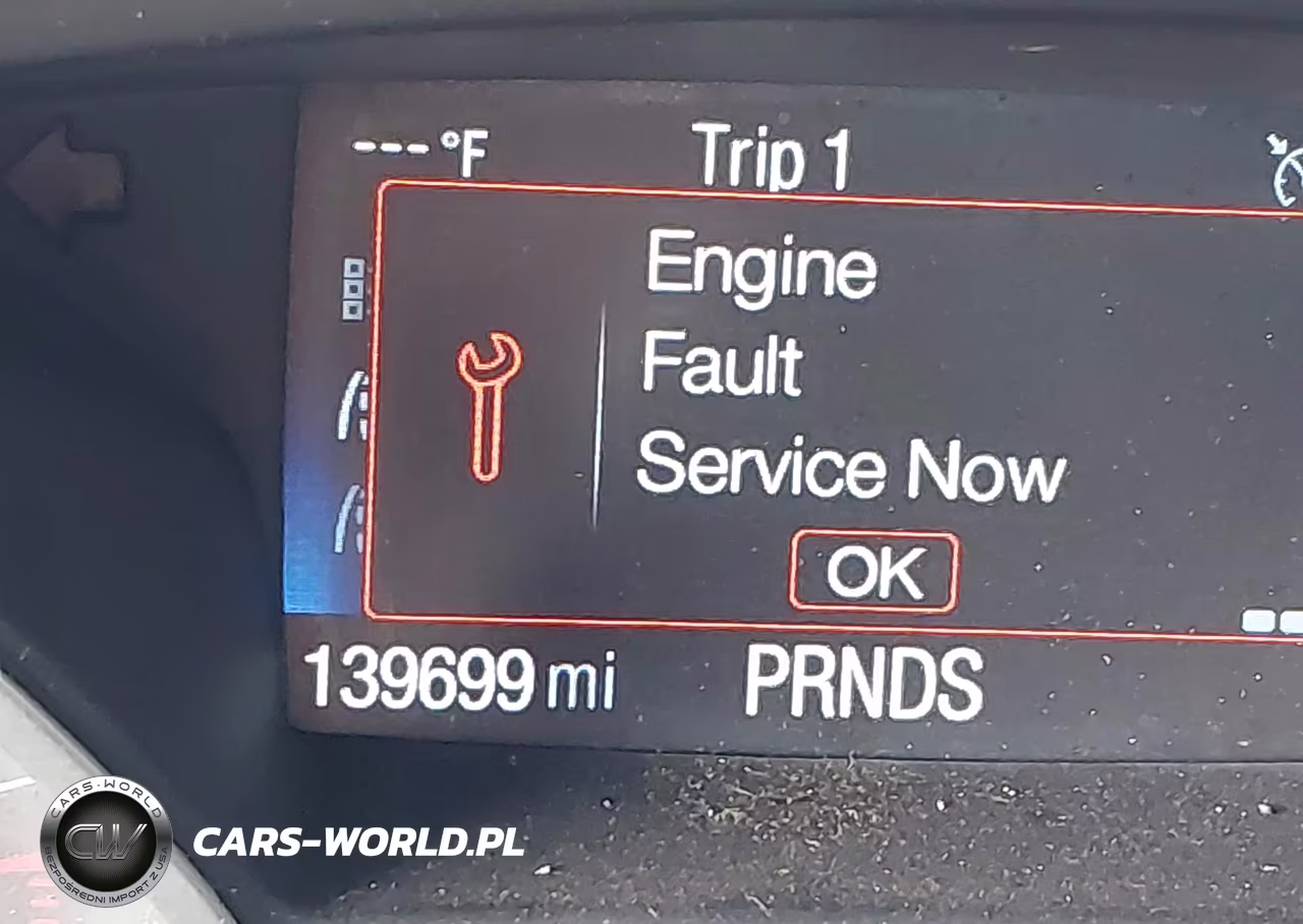 2017 Ford Escape Se VIN:1FMCU0GD1HUA10840 - 14