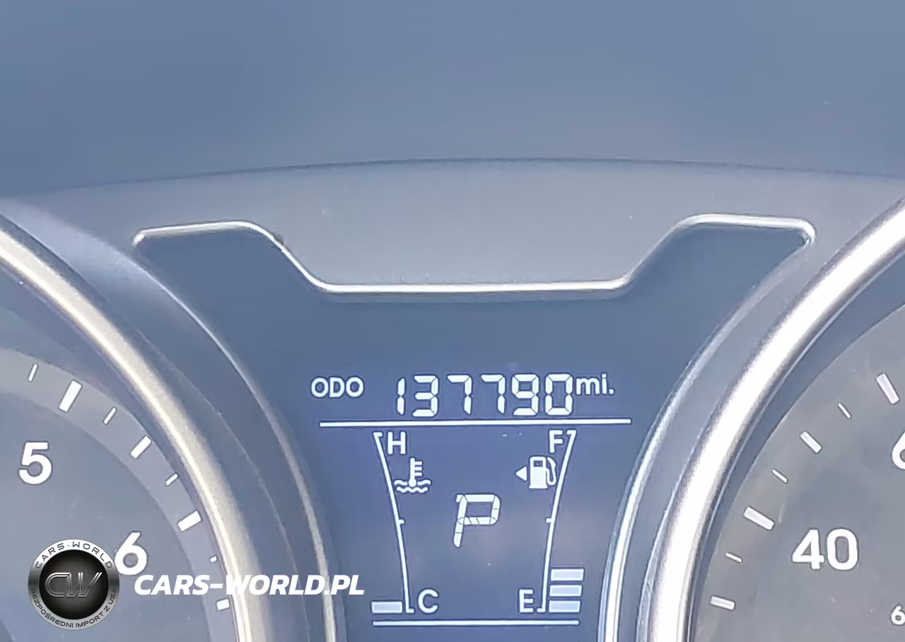 2015 Hyundai Veloster VIN:KMHTC6ADXFU230912 - 15