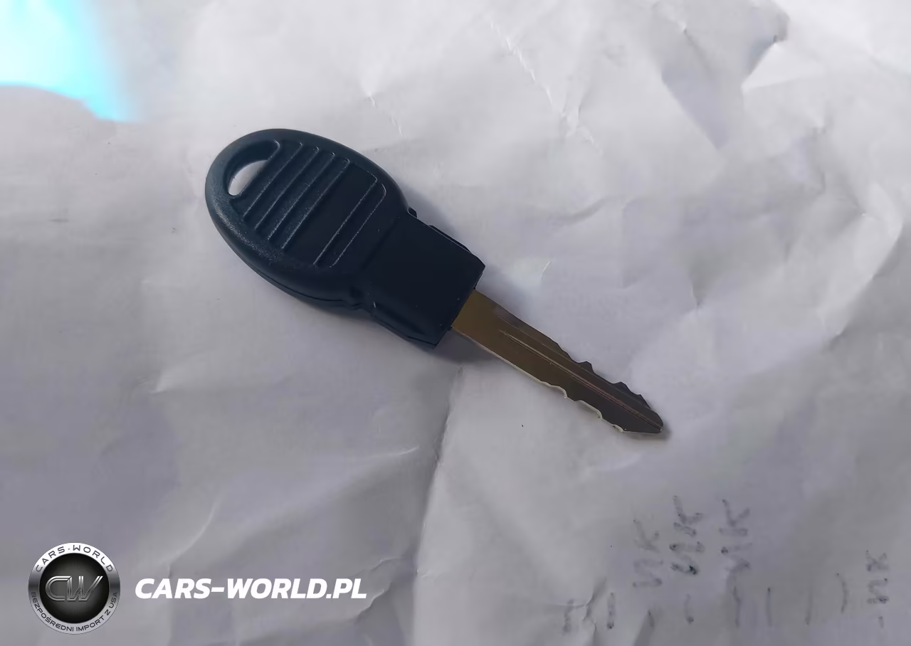 2008 Dodge Grand Caravan Sxt VIN:2D8HN54P58R102406 - 11