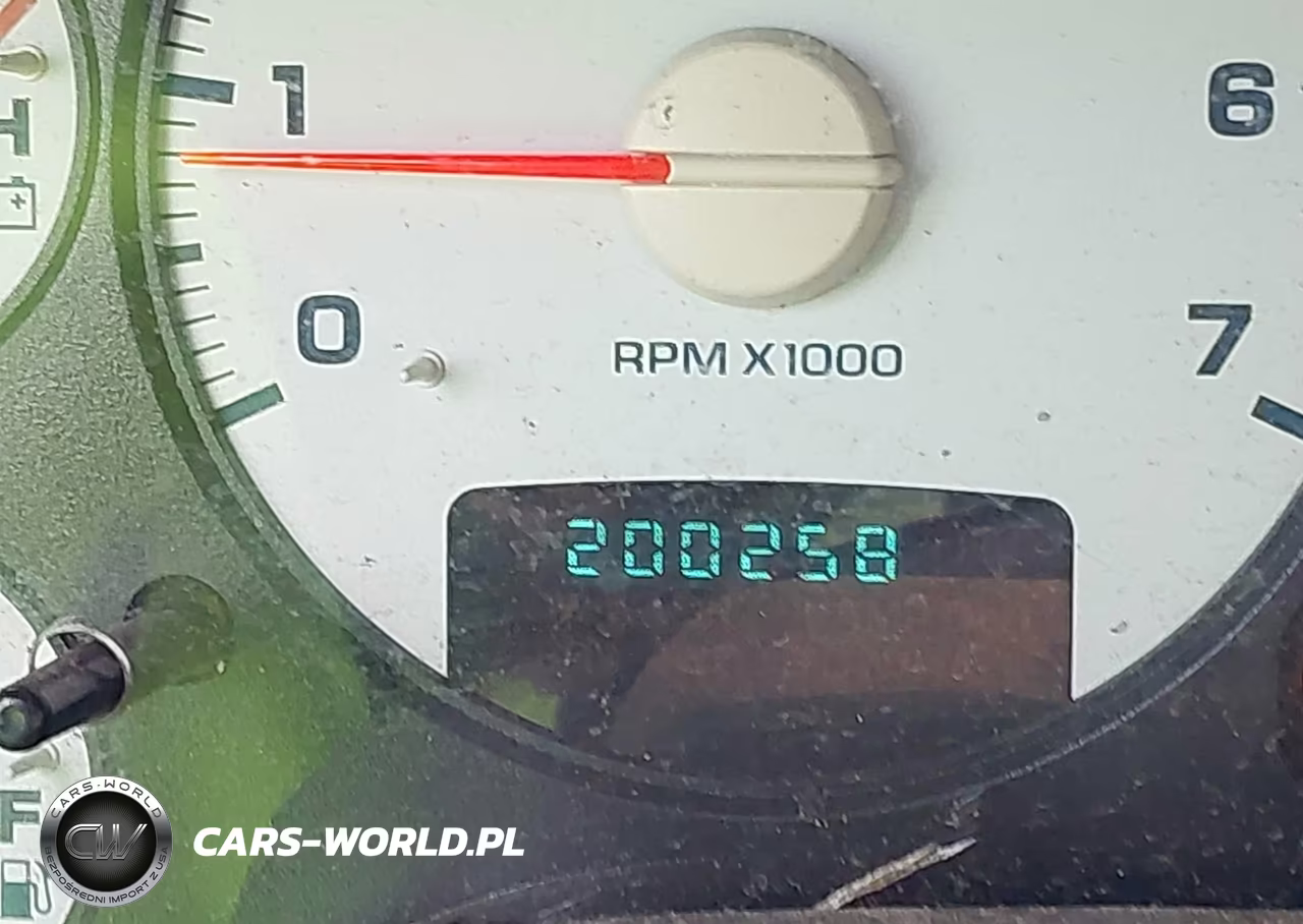 2005 Dodge Ram 2500 St VIN:3D7KS26D15G857414 - 15