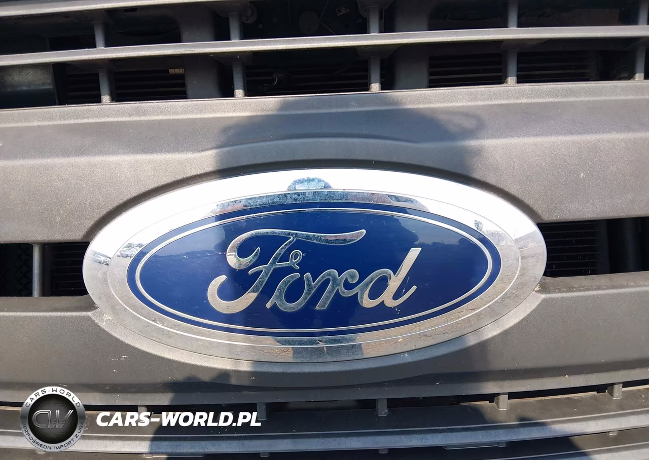2018 Ford F-250 Xl VIN:1FT7W2B66JEC48719 - 6