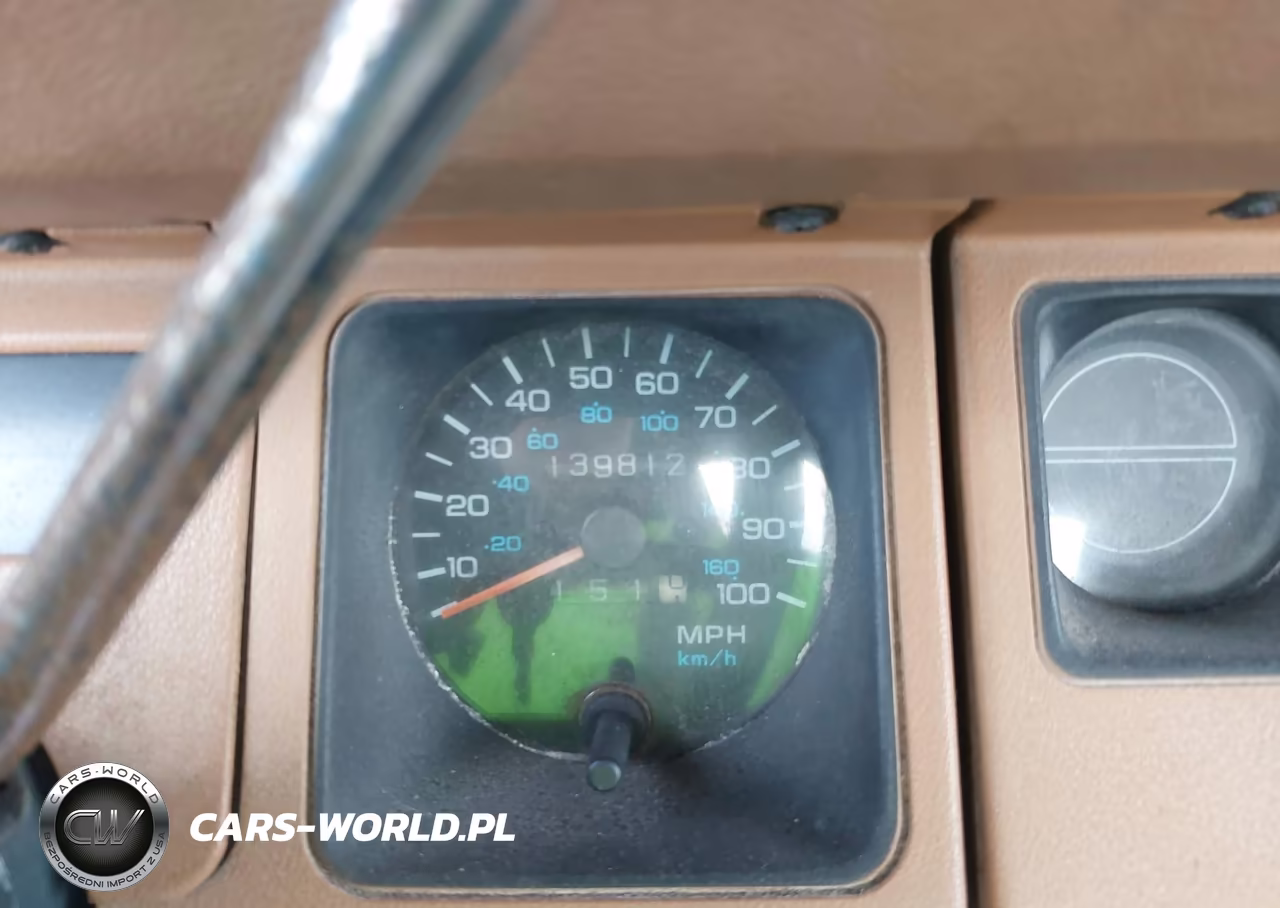 1995 Jeep Wrangler - Yj S-Rio Grande VIN:1J4FY19P7SP237890 - 7