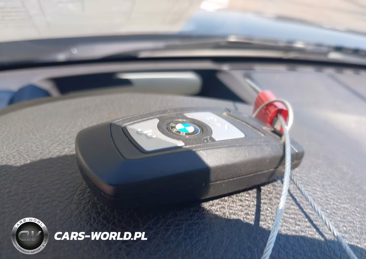 2015 BMW 328I VIN:WBA3C1C50FP852489 - 11