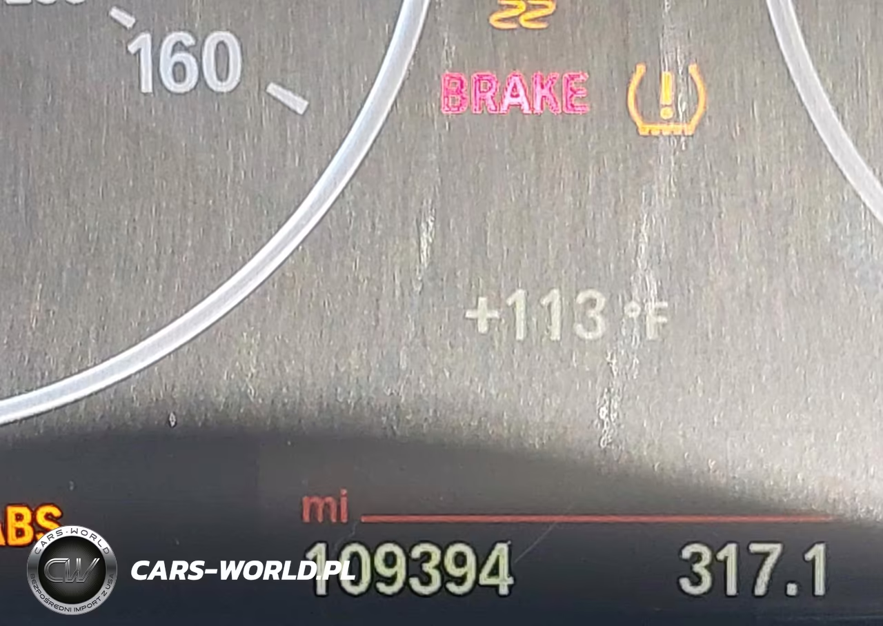 2015 BMW 328I VIN:WBA3C1C50FP852489 - 15