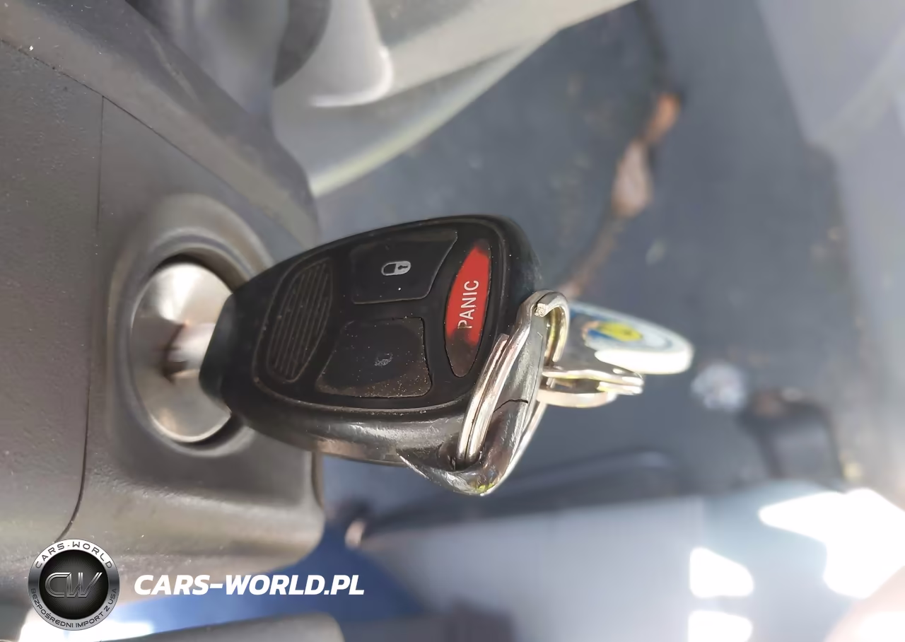 2006 Dodge Durango Sxt VIN:1D4HB38N46F190148 - 11
