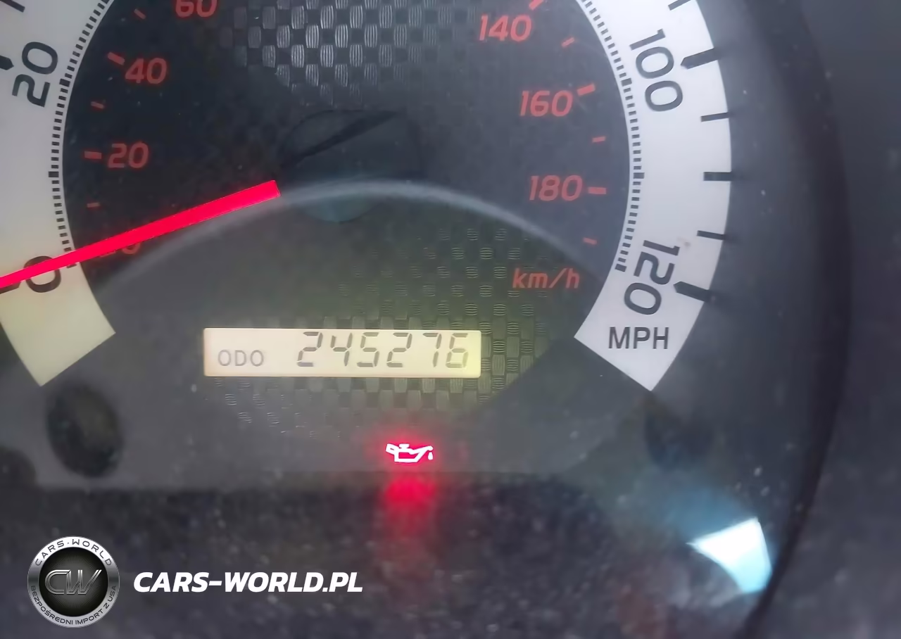 2015 Toyota Tacoma VIN:5TFTX4CN8FX054511 - 15