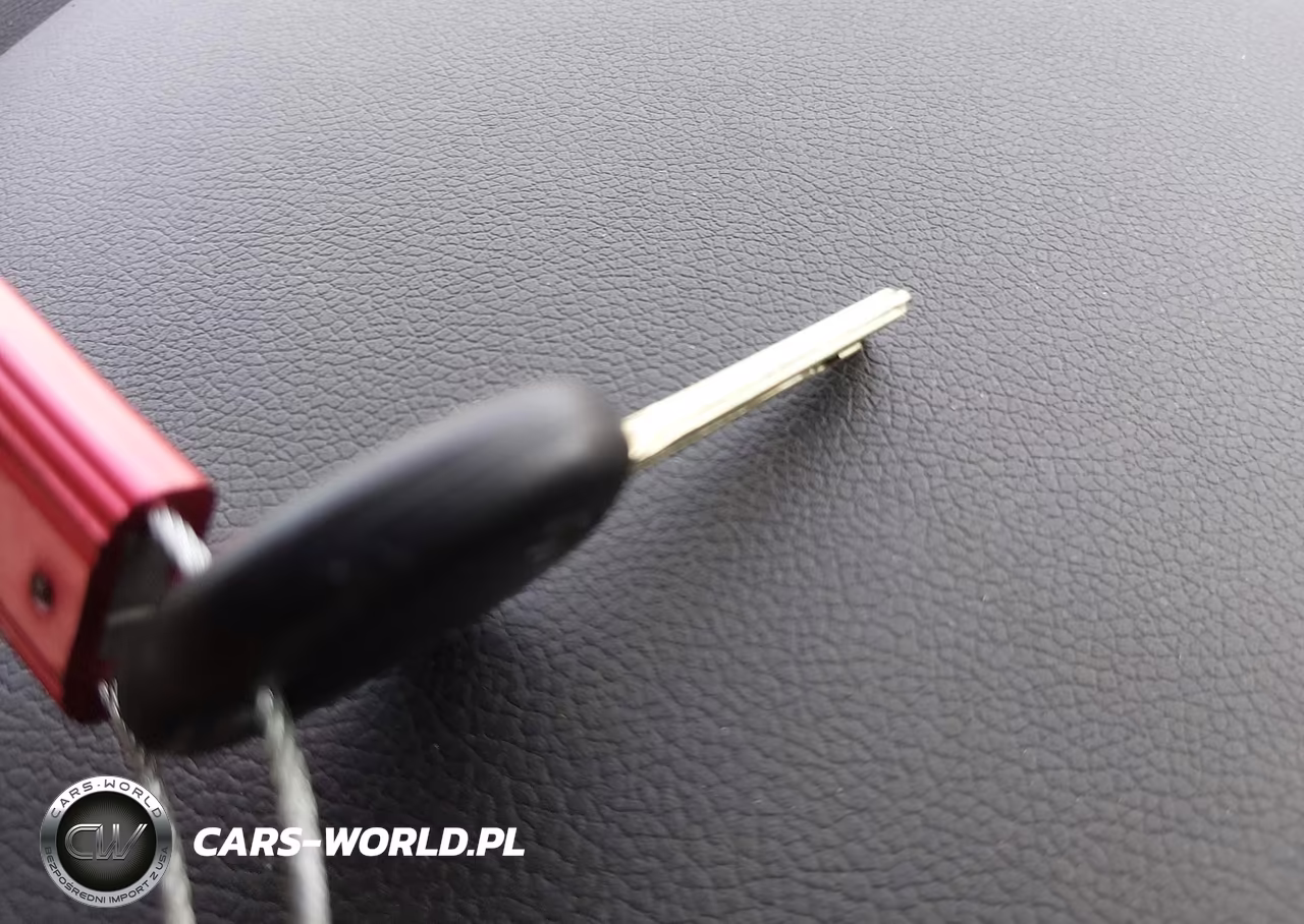 2014 Hyundai Sonata Gls VIN:5NPEB4AC5EH898959 - 11