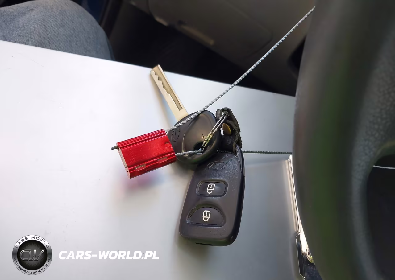 2015 Hyundai Accent Gls VIN:KMHCT4AE5FU887338 - 11