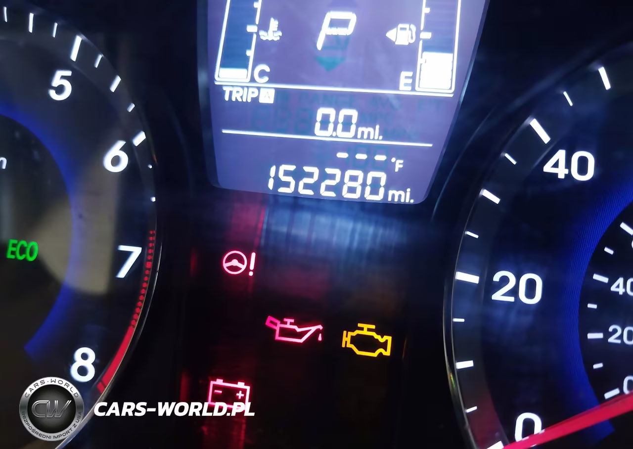 2015 Hyundai Accent Gls VIN:KMHCT4AE5FU887338 - 15