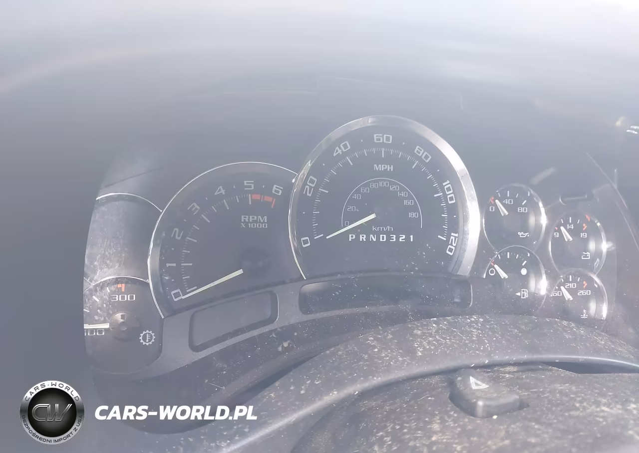 2006 Chevrolet Silverado 1500 Lt1 VIN:1GCEC19Z86Z191093 - 7