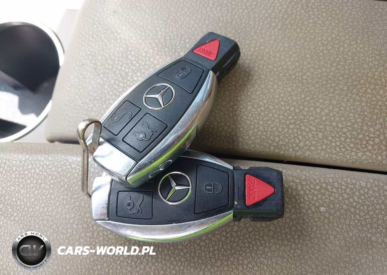 2014 Mercedes-Benz C 250 Sport VIN:WDDGF4HB7ER306518 - 11