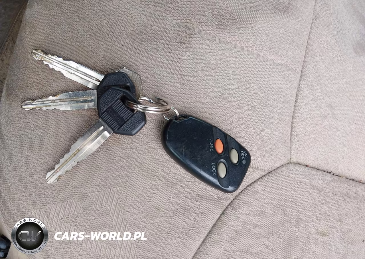 1999 Mitsubishi Eclipse Spyder Gs VIN:4A3AX35GXXE033685 - 11