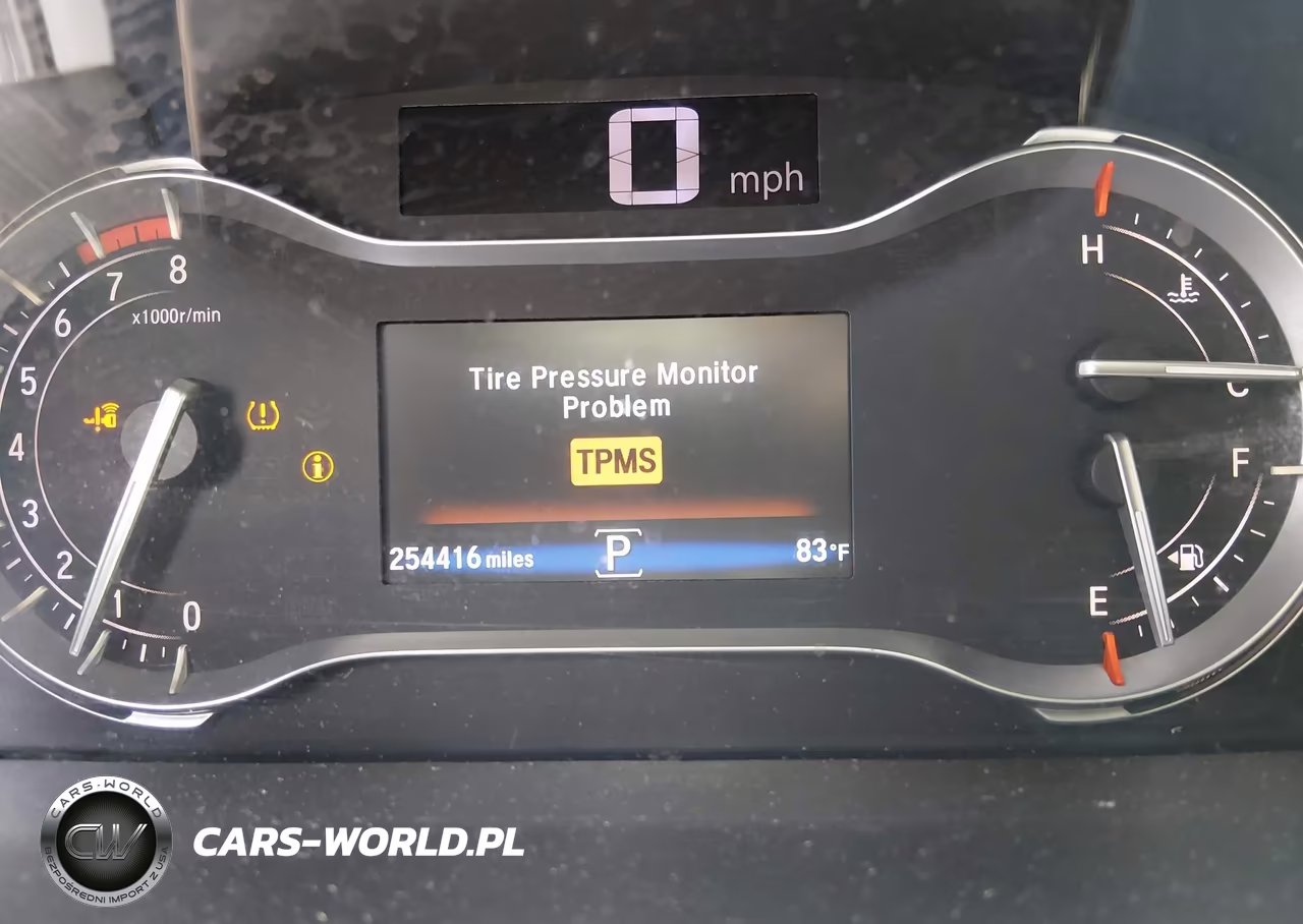 2017 Honda Pilot Touring VIN:5FNYF5H91HB037119 - 15
