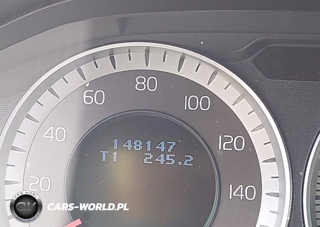 2013 Volvo S60 T5 VIN:YV1612FS0D2199891 - 15