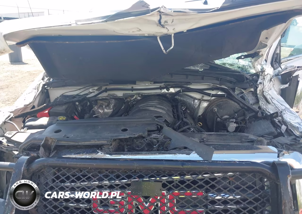 2016 GMC Sierra 1500 Slt VIN:3GTU2NECXGG283198 - 10