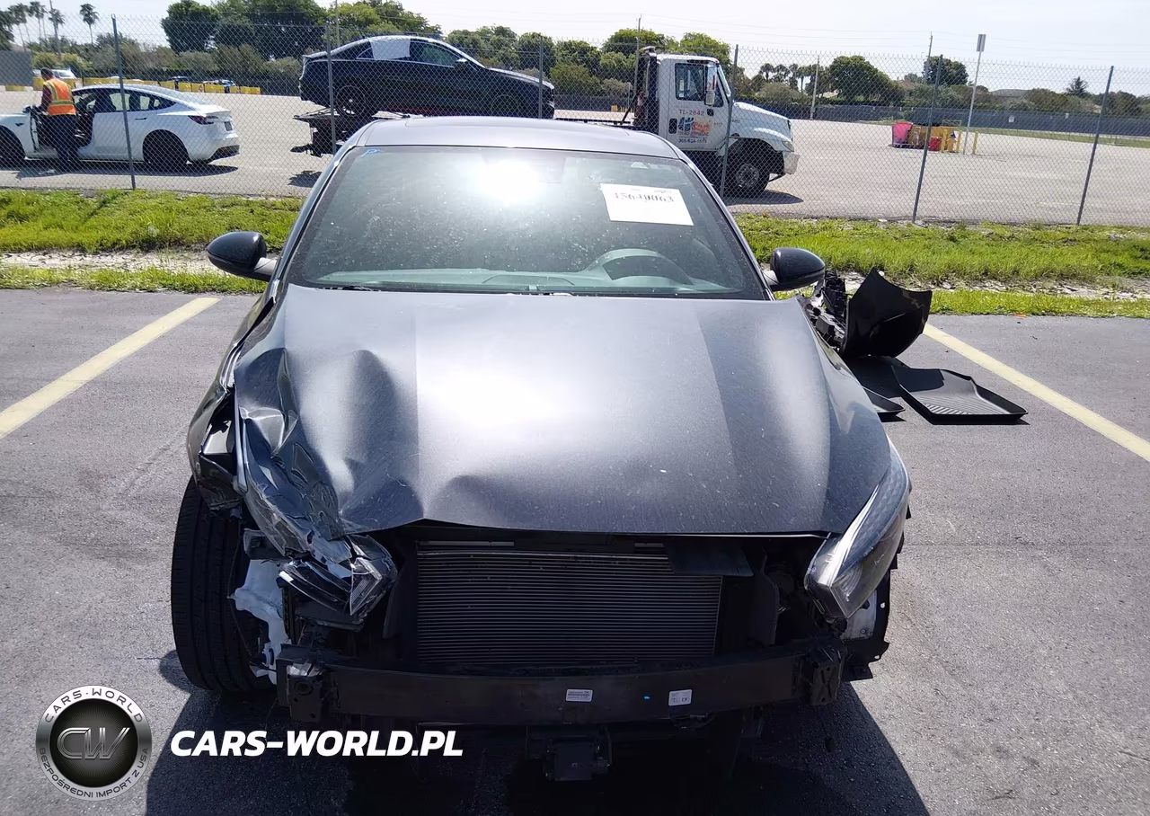 2023 Kia Forte Gt-Line VIN:3KPF54AD8PE639006 - 13