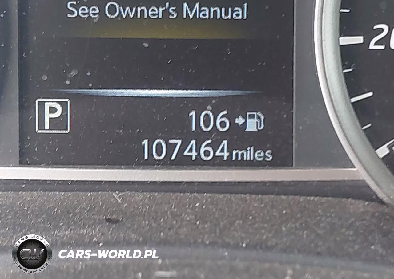 2018 Nissan Sentra S VIN:3N1AB7AP6JY264708 - 15
