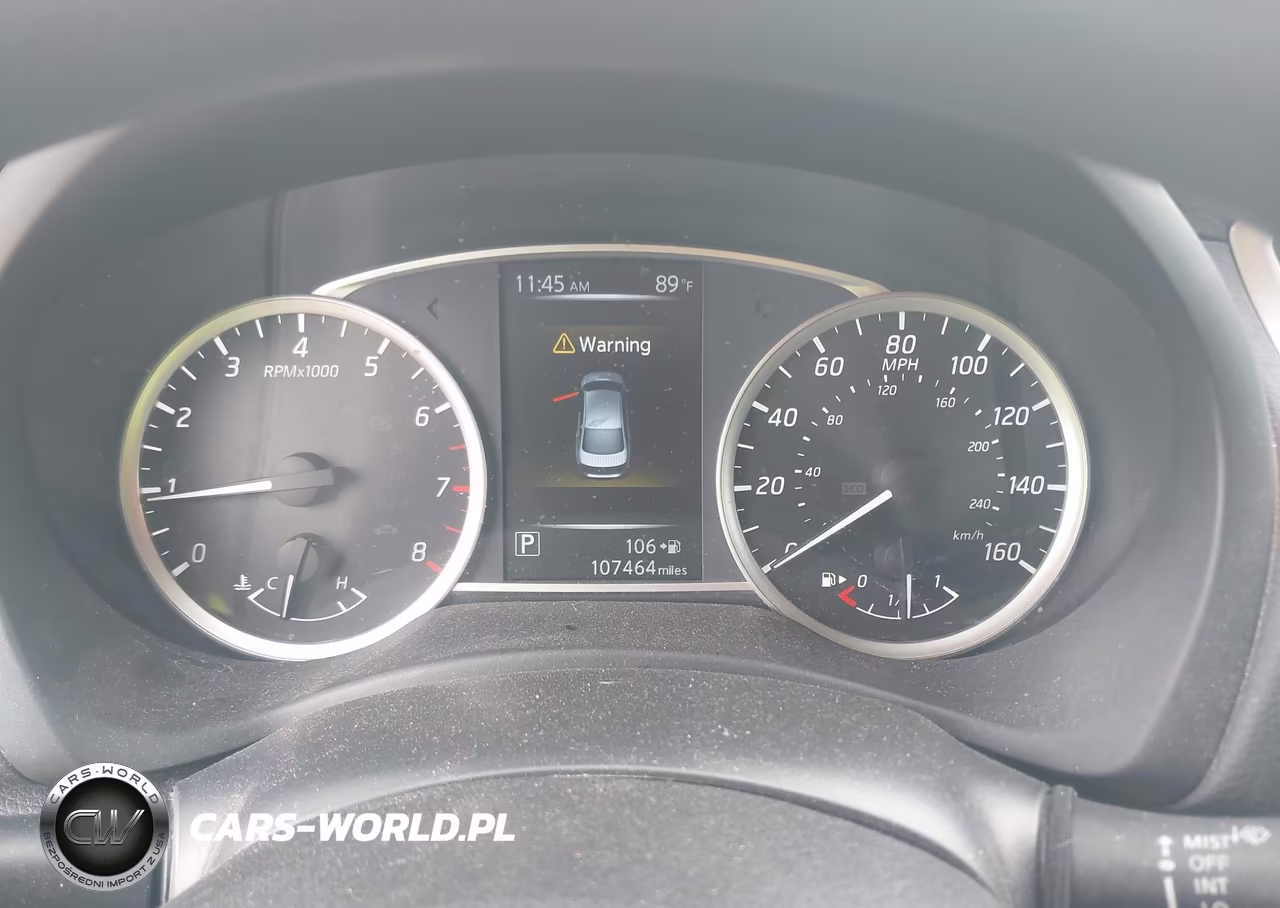 2018 Nissan Sentra S VIN:3N1AB7AP6JY264708 - 7