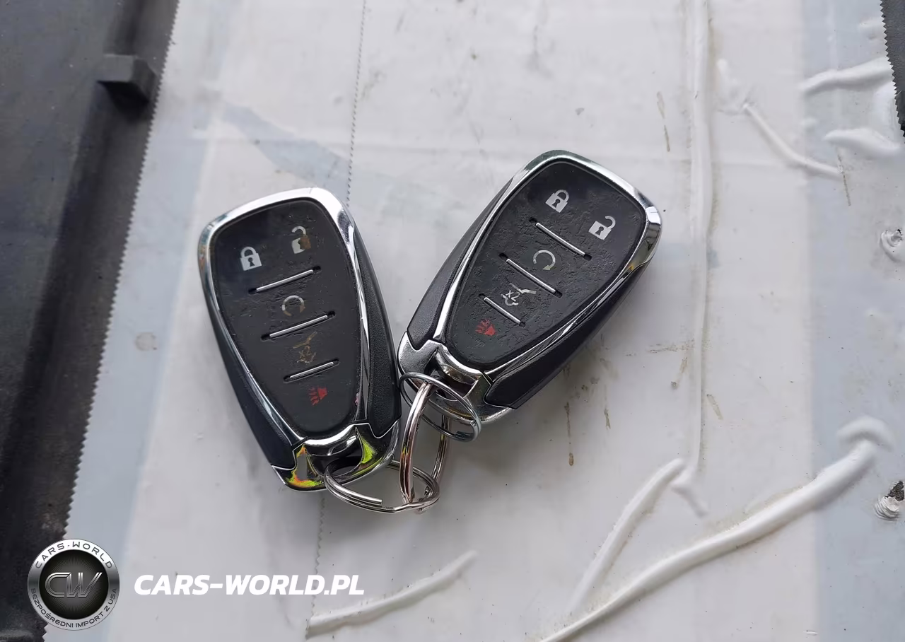 2018 Chevrolet Equinox Lt VIN:3GNAXJEV8JL252472 - 11