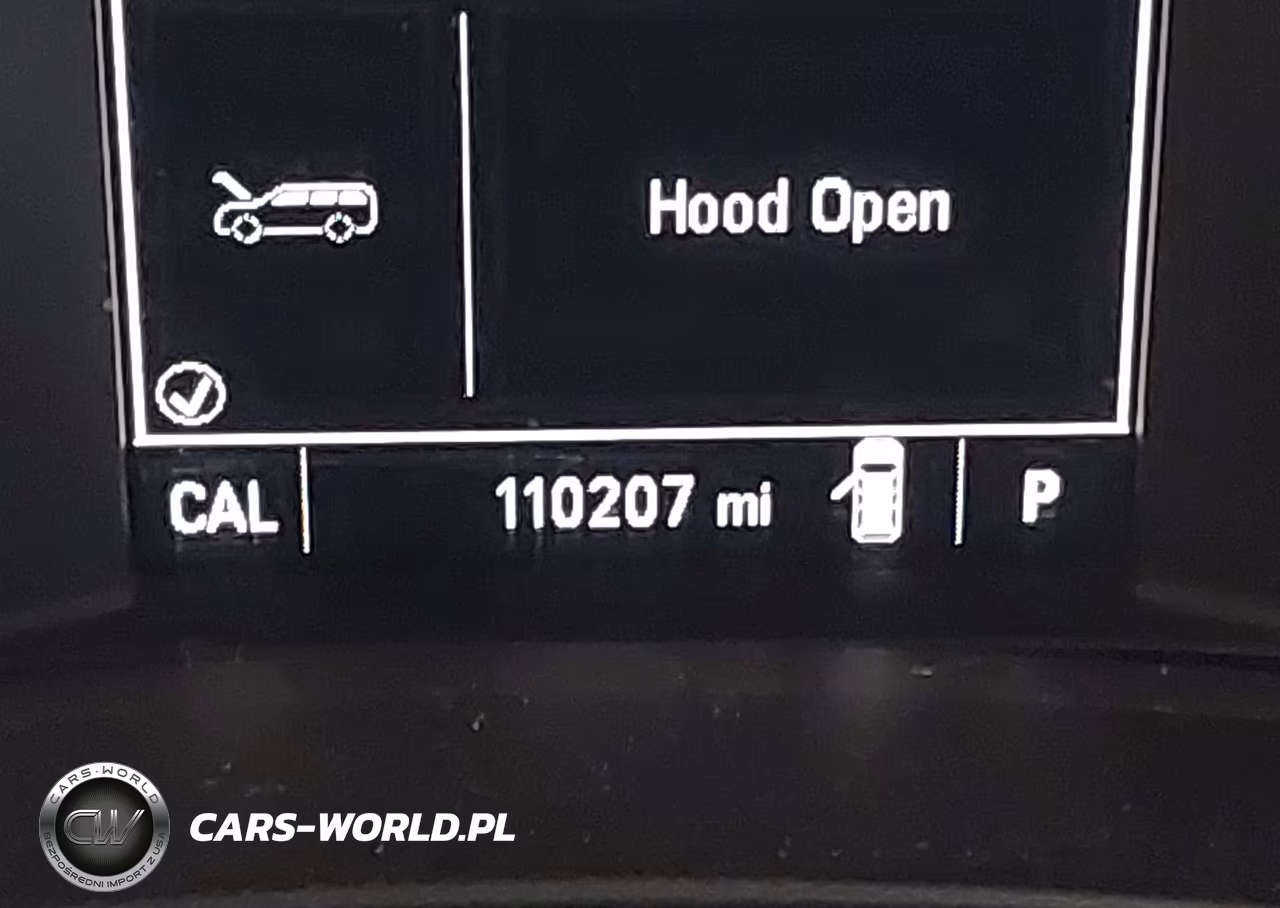 2018 Chevrolet Equinox Lt VIN:3GNAXJEV8JL252472 - 16