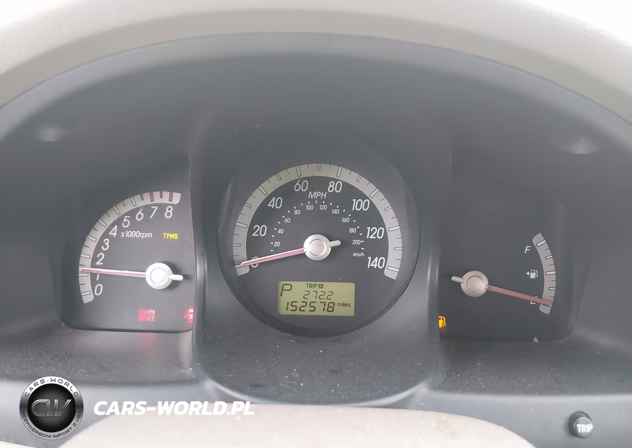 2009 Kia Sportage Lx VIN:KNDJF724097590734 - 7