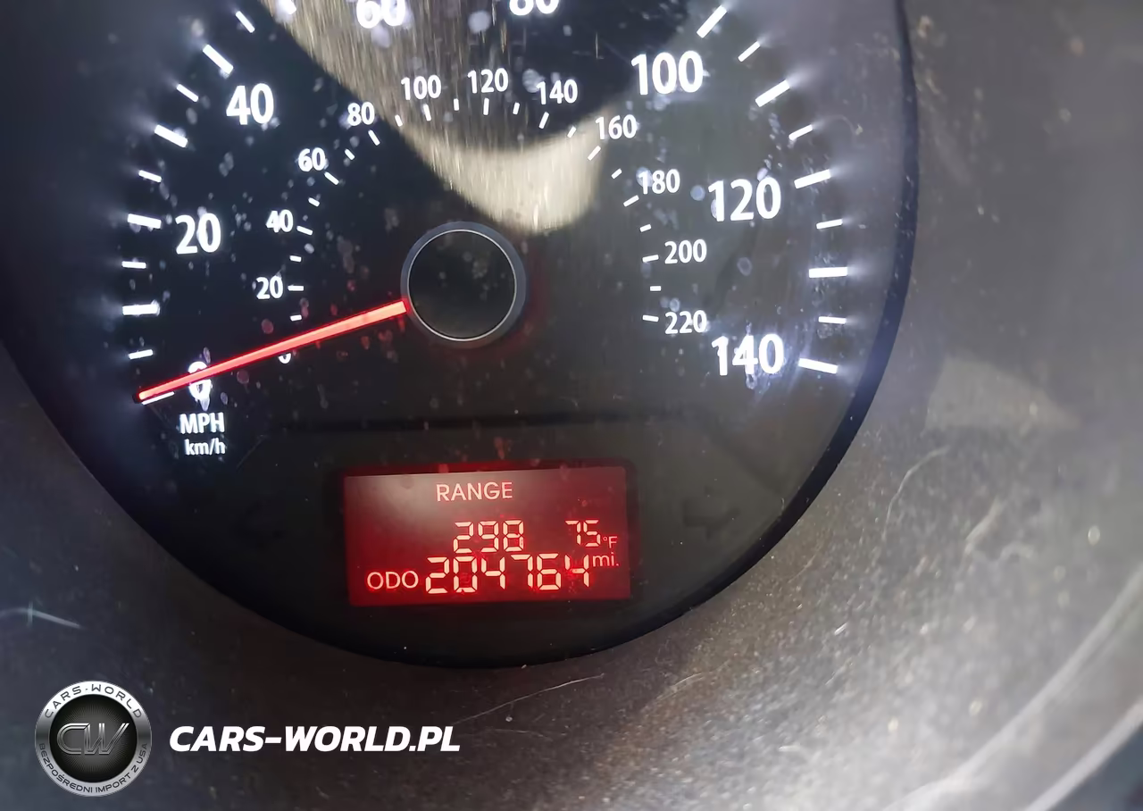 2013 Kia Soul VIN:KNDJT2A58D7512359 - 7