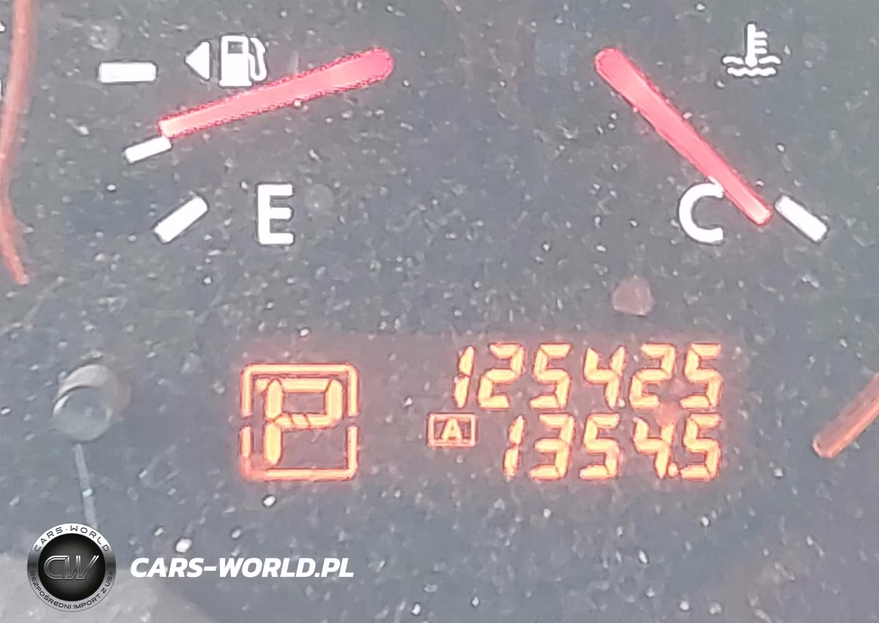 2007 Nissan Altima 2.5 S VIN:1N4AL21EX7C180281 - 15