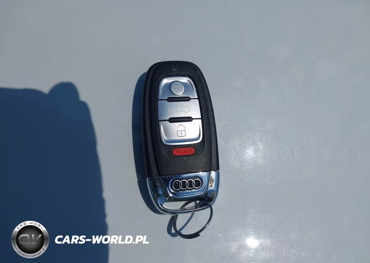 2018 Audi A6 3.0T Premium Plus VIN:WAUG3AFC7JN103236 - 11