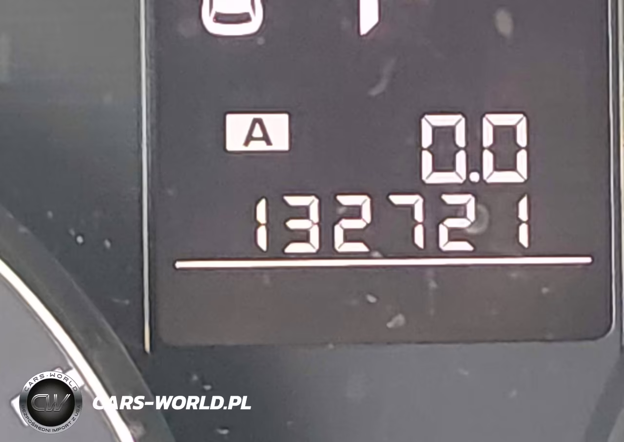 2012 Subaru Outback 2.5I Limited VIN:4S4BRBLC4C3282173 - 15